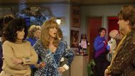 F.R.I.E.N.D.S (1994–2004) | Image Source: NBC